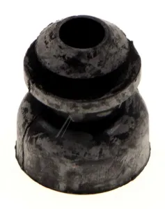 LG 5040JQ3019A Dämpfer - Epdm hs50