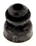 LG 5040JQ3019A Dämpfer - Epdm hs50