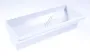 Liebherr 979213000 Schublade - Schublade
