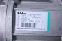 Whirlpool 481010891262 Motor - C00507090 motor nidec sbpm s102f std