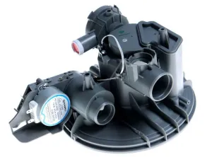 Midea 12176000036815 Sumpf - Sumpfboden
