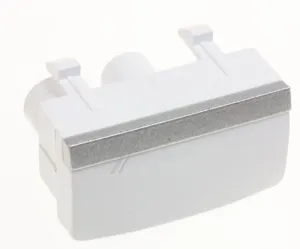 Arcelik Grundig Beko 2904700100 Knopf Taste - Tür öffnung schalter baugruppe
