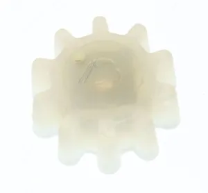 Gorenje 125227 Kupplung mechanisch - Motor männlich adapter