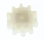 Gorenje 125227 Kupplung mechanisch - Motor männlich adapter