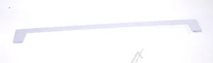 AEG Electrolux 2062739194 Profil - Querleiste vorne glasregal AEG Electrolux 2062739194 Profil - Querleiste vorne glasregal