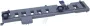Arcelik Grundig Beko 1751750900 Schiene - Heigh adjustment mechanism group