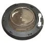 Arcelik Grundig Beko 1429100100 Tür - Beyond front door gr