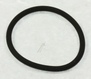 SMEG 750210304 O-Ring - O-ring