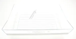 BSH Bosch Siemens 00771613 Schublade - Schublade kühlteil