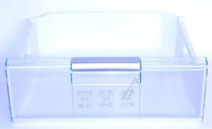 BSH Bosch Siemens 00478676 - Gefriergutbehälter