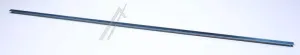 Liebherr 764316600 Dekorleiste - Zierleiste f. 700-br. geraete lhg Liebherr 764316600 Dekorleiste - Zierleiste f. 700-br. geraete lhg