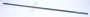 Liebherr 764316600 Dekorleiste - Zierleiste f. 700-br. geraete lhg Liebherr 764316600 Dekorleiste - Zierleiste f. 700-br. geraete lhg
