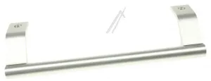 AEG Electrolux 2650006014 Kühlschranktürgriff - Handgriff,senkrecht