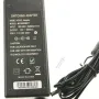 6503288B - M120500b911 650-3288b netzteil extern 12v 5a euro