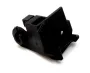 Arcelik Grundig Beko 250440926 Abdeckkappe - Call left cover glass plastic