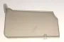 Whirlpool Indesit 481010621852 Abstandhalter - C00386957 gross schublade teiler