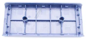 Arcelik Grundig Beko 1781620300 Griff - Grd top basket handle back part