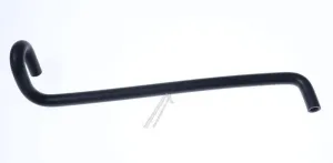 Hisense K2025997 - Hose.flushing