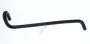 Hisense K2025997 - Hose.flushing