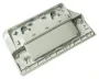Samsung DC9722208A Blende Waschmittelkasten - Dc97-22208a assy panel drawer,dv5/6/7000t,dv90t5240a