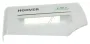 Candy Hoover 41033309 Blende Waschmittelkasten - Front fach a waschmittel