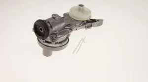 Delonghi AS00002913 Getriebe - Getriebekasten einheit