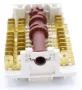AEG Electrolux 140020566018 - Ofenschalter