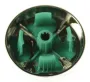 Samsung DC6403921A Knopf Taste - Dc64-03921a knob encoder,a1 simple,abs,hb,natural,ch