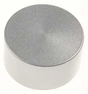 Arcelik Grundig Beko 2414000700 Knopf Taste Timer - Programm wahlschalter knebel gruppe