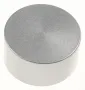 Arcelik Grundig Beko 2414000700 Knopf Taste Timer - Programm wahlschalter knebel gruppe