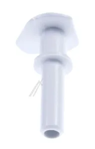 Samsung DC6200229A Befestigungsteil - Nozzle-diaphragm,sew-6hr122a,frpp,-,-,-,