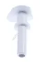 Samsung DC6200229A Befestigungsteil - Nozzle-diaphragm,sew-6hr122a,frpp,-,-,-,