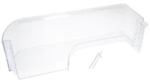 Sharp UPOKPA400CBFA Türfach - Flaschenfach