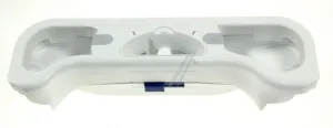 AEG Electrolux 1086623038 Spülmittelbehälter - Water inlet compartment,compar