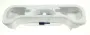 AEG Electrolux 1086623038 Spülmittelbehälter - Water inlet compartment,compar