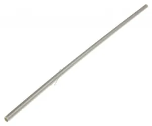Samsung DD8102503A Leiste - Dd81-02503a a/s-cover shaft,dw5500mm