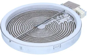 Gorenje 666441 Strahlenheizkörper - 60.16177.003 hi-light radiant heater 230v/195/160/100