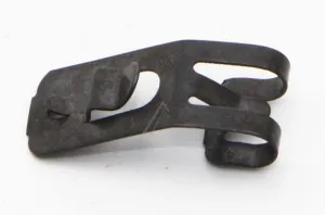 Bertazzoni 306032 Clips - Thermostat clip Bertazzoni 306032 Clips - Thermostat clip