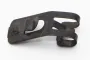 Bertazzoni 306032 Clips - Thermostat clip Bertazzoni 306032 Clips - Thermostat clip