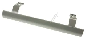 AEG Electrolux 2636035095 Kühlschranktürgriff - Handgriff,senkrecht,7809, 360m AEG Electrolux 2636035095 Kühlschranktürgriff - Handgriff,senkrecht,7809, 360m