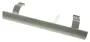 AEG Electrolux 2636035095 Kühlschranktürgriff - Handgriff,senkrecht,7809, 360m AEG Electrolux 2636035095 Kühlschranktürgriff - Handgriff,senkrecht,7809, 360m