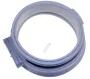 BSH Bosch Siemens 00297254 Waschmaschinentürdichtung - Fenstermanschette mit einblasstutzen oben