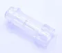 Arcelik Grundig Beko 2838610100 Lampenglas - Light capsule bottom