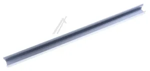 Liebherr 742123500 Leiste - Trim strip profile Liebherr 742123500 Leiste - Trim strip profile