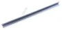 Liebherr 742123500 Leiste - Trim strip profile Liebherr 742123500 Leiste - Trim strip profile