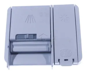 Arcelik Grundig Beko C00873282 Dosierkombination - 1512300500 bitron detergent box group