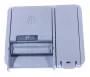 Arcelik Grundig Beko C00873282 Dosierkombination - 1512300500 bitron detergent box group
