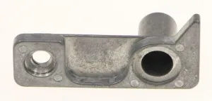 Dometic Türverschluss 405522813 für Kühlschrank Stopfen rechts Ersatzteil Dometic Türverschluss 405522813 für Kühlschrank Stopfen rechts Ersatzteil