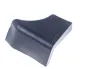 Samsung DD8102701A Dichtung - Dd81-02701a a/s-seal block r,dw5500mm,epg,6730020001