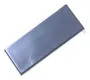 Samsung DA9715853A Abdeckung Gehäuse - Da97-15853a assy cover basket,bk60,instal